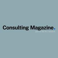 Consulting Magazine