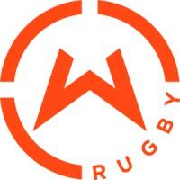 Wasserman Rugby