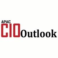 APAC CIO Outlook
