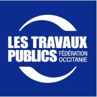 FRTP Occitanie