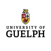 University of Guelph