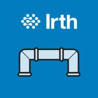 Irth for Asset Integrity