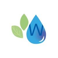 Watnowa - Cultivons l'eau !