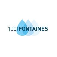 1001fontaines