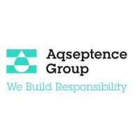 Aqseptence Group