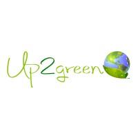 Up2green Reforestation