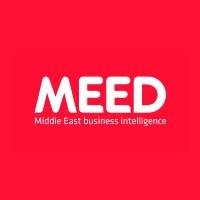 MEED | Middle East Economic Digest