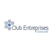 Club Entreprises de Grenoble