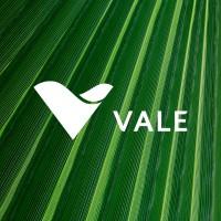 Vale