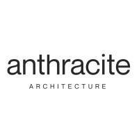 anthracite architecture