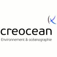 CREOCEAN