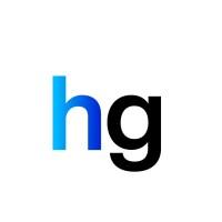 Hyperglance