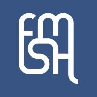 Fondation Maison des sciences de l'homme (FMSH)
