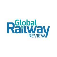 Global Railway Review