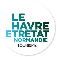 Le Havre Etretat Normandie Tourisme