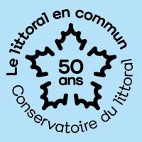 Conservatoire du littoral