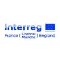 Interreg VA France (Channel) England