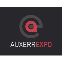AUXERREXPO - Centre France Parc Expo