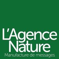 L'Agence Nature