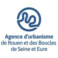 Agence d'urbanisme de Rouen et des Boucles de Seine et Eure