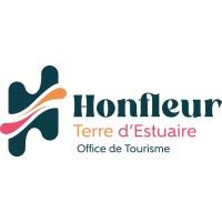 Office de tourisme communautaire de Honfleur