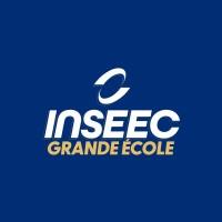 INSEEC Grande Ecole