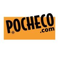 POCHECO