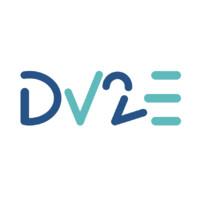 DV2E