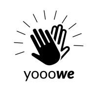 YoooWe
