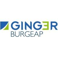 Groupe BURGEAP