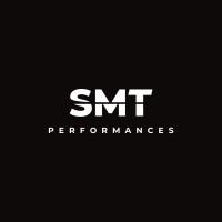 SMT Performances 🏍