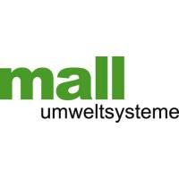 Mall GmbH