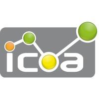Institut de Chimie Organique et Analytique - ICOA UMR7311