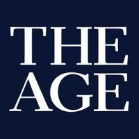 The Age