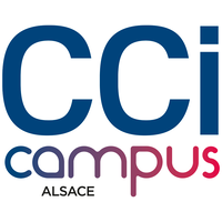 CCI Campus Alsace