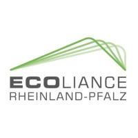 Ecoliance RLP