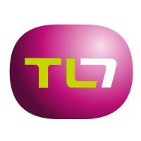 TL7 - Télévision Loire 7