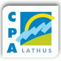 CPA Lathus