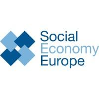 Social Economy Europe