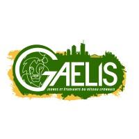 GAELIS - Groupement des Associations et Elus étudiants de Lyon, Indépendant et Solidaire