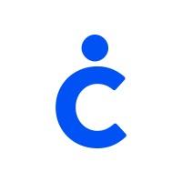 Fundación Daniel y Nina Carasso