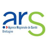 Agence régionale de santé Bretagne