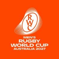 Rugby World Cup