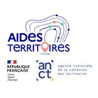 Aides Territoires