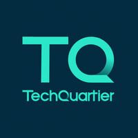 TechQuartier