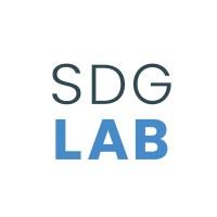 SDG Lab at UN Geneva