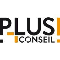 Plus Conseil