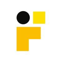 Innovation Finances