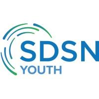 UN Sustainable Development Solutions Network – Youth