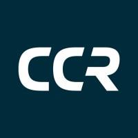CCR - Caisse Centrale de Réassurance